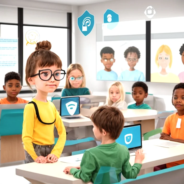 最新のデジタル脅威動向