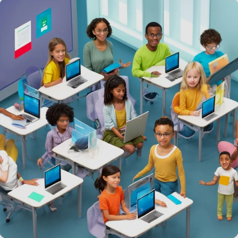 サイバー脅威を防ぐ