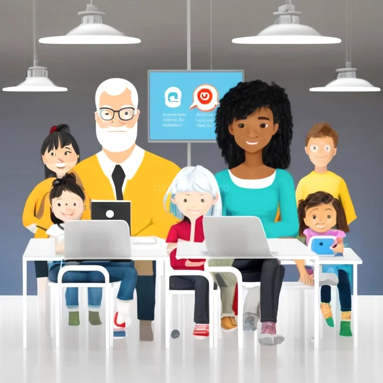 実践的なサイバー演習