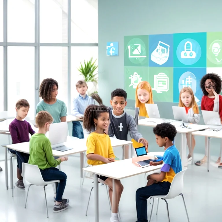 個別サポートも充実