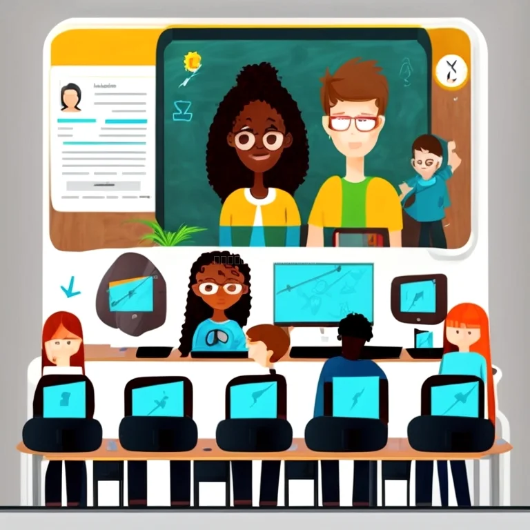 最新の情報をお届け