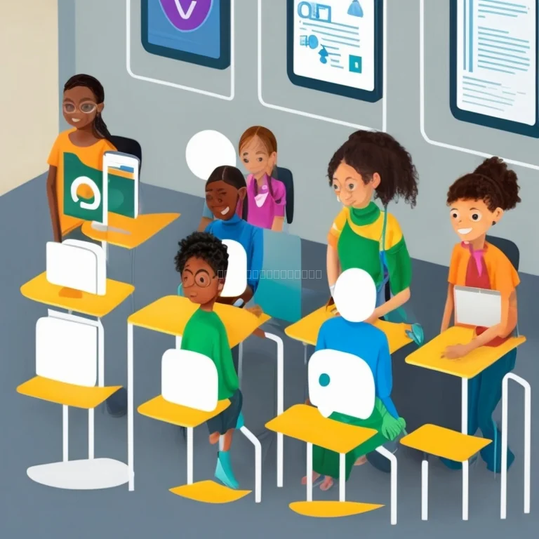 コミュニティで学ぶ楽しさ