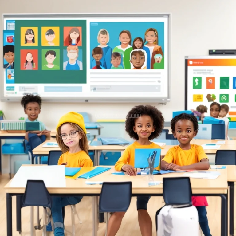 企業向けサイバー知識強化