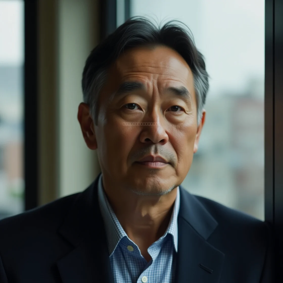 けんた やまもと