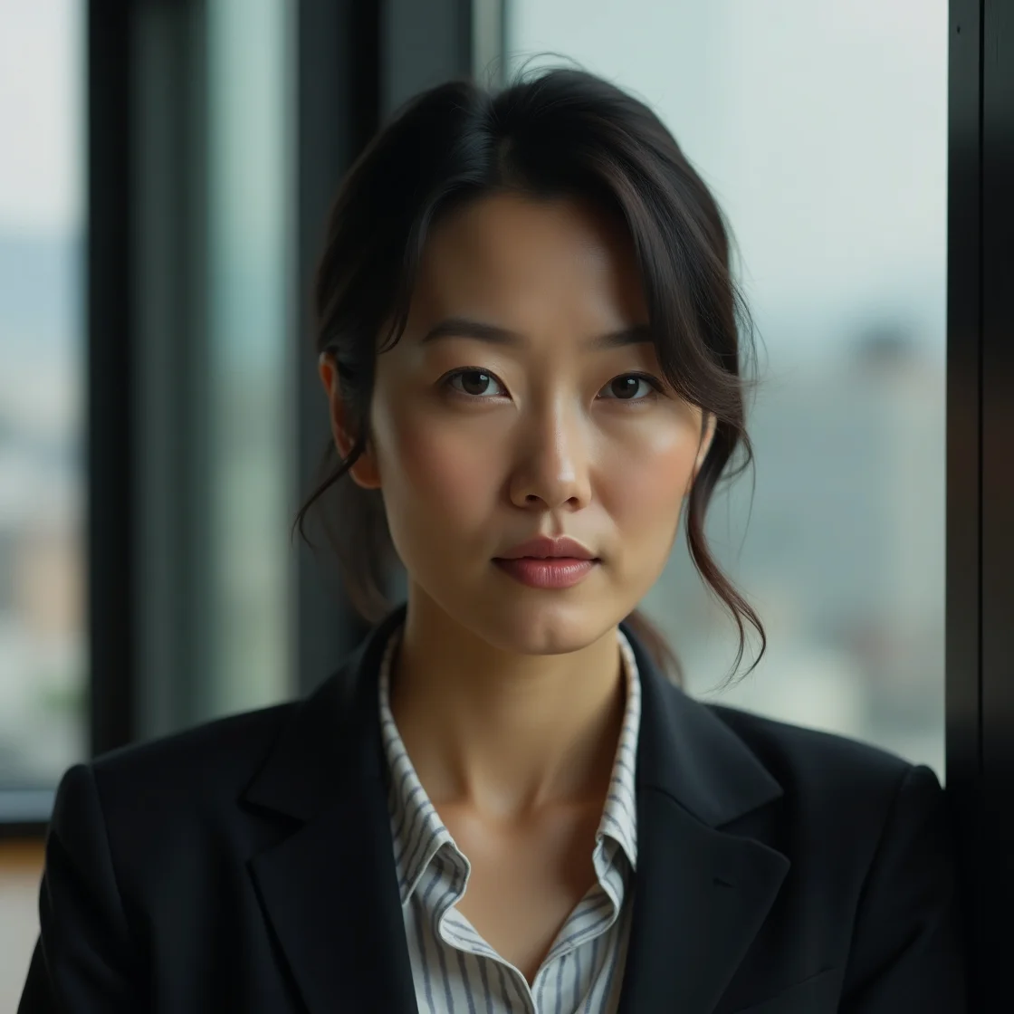 あやか たかはし